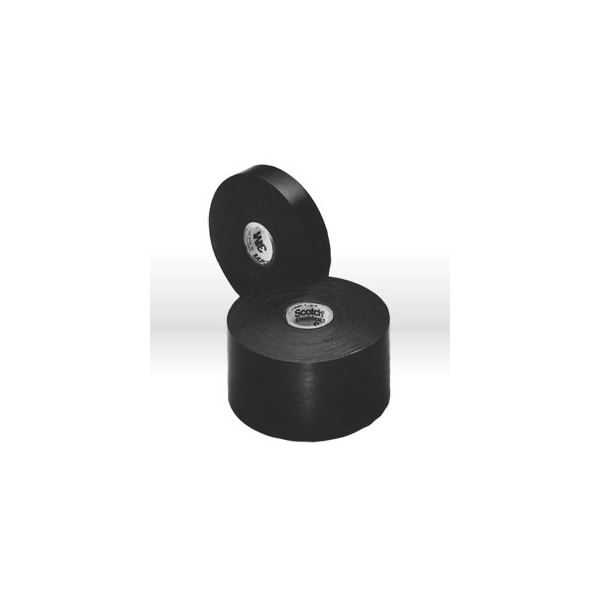 Splicing Tape, 130C, 1"X30Ft (25Mmx9.1 M)4